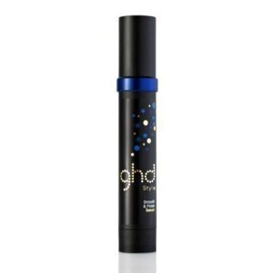 ghd Smooth & Finish Seerumi