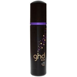 ghd Total Volum Foam