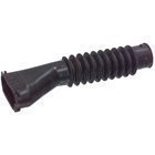 hose dispencer - tub 3182800