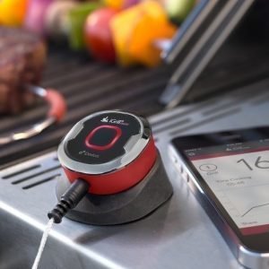 iGrill mini