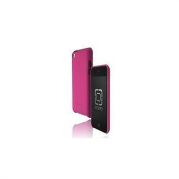 iPod Touch 4G Incipio IP-911 Feather Case Pink