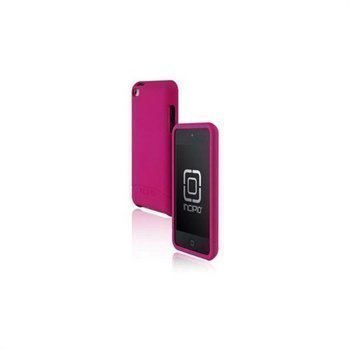 iPod Touch 4G Incipio IP-920 EDGE Case Pink