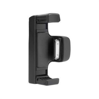 iPod Touch 4G iPhone 4 / 4S Belkin LiveAction Camera Grip