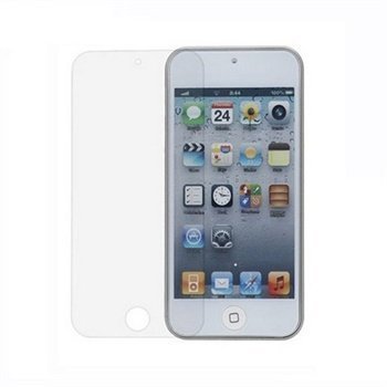 iPod Touch 5G Näytönsuoja Kirkas