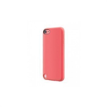 iPod Touch 5G SwitchEasy Colors Case Pink