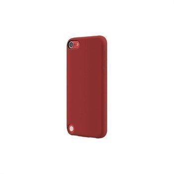 iPod Touch 5G SwitchEasy Colors Case Red