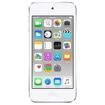 iPod Touch 6G 64Gt Hopea