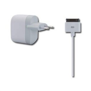 iPod iPhone Belkin USB Laturi