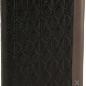 iPower Elite 5000 mAh Black