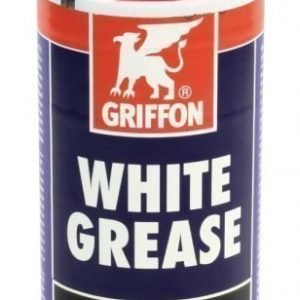 valkoinen Rasvan spray 300 ml